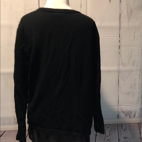 Style & Co sweater - Picture 6 of 7